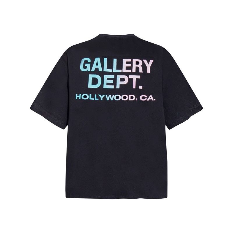 GALLERY DEPT / VINTAGE SS TEE / M ギャラリーデプト Tシャツ - メルカリ