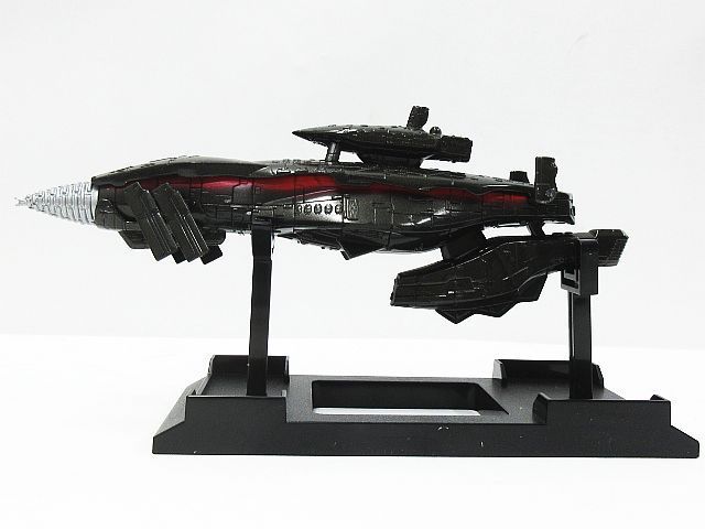 海底軍艦轟天号 2005 ポピニカシリーズ ゴジラ ファイナルウォーズ ポピニカ 海底軍艦轟天号2005 バンダイ GODZILLA FINAL WARS