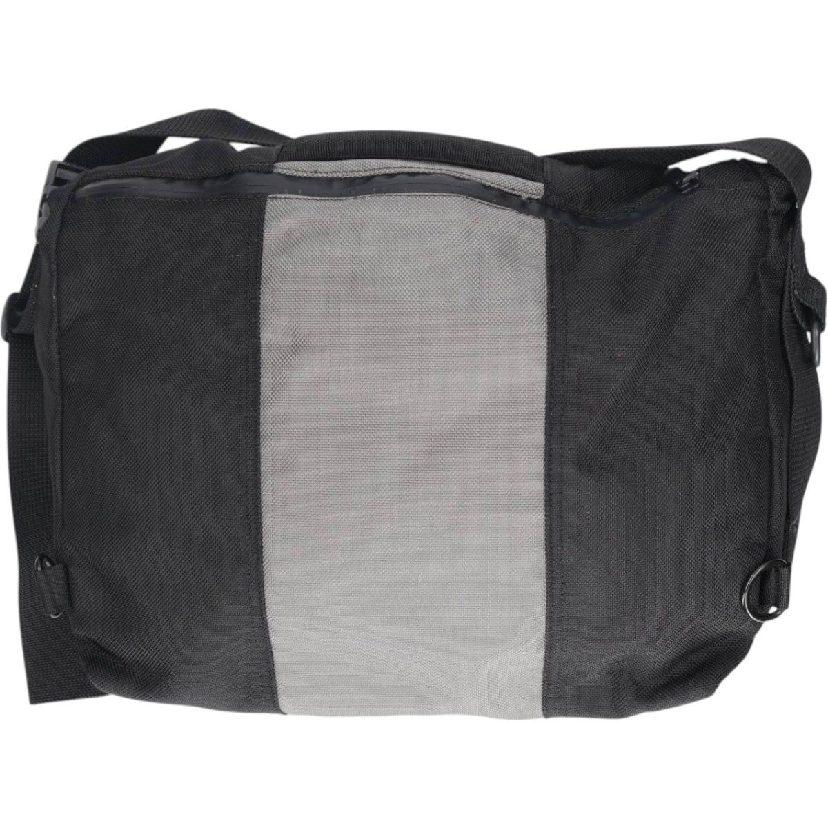 古着 ティンバックツー TIMBUK2 メッセンジャーバッグ/gaa005560