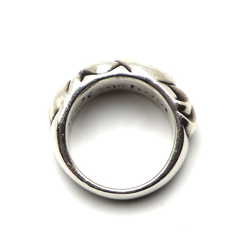 楠本質店/元住吉】レナードカムホート/LEONARD KAMHOUT コスミック