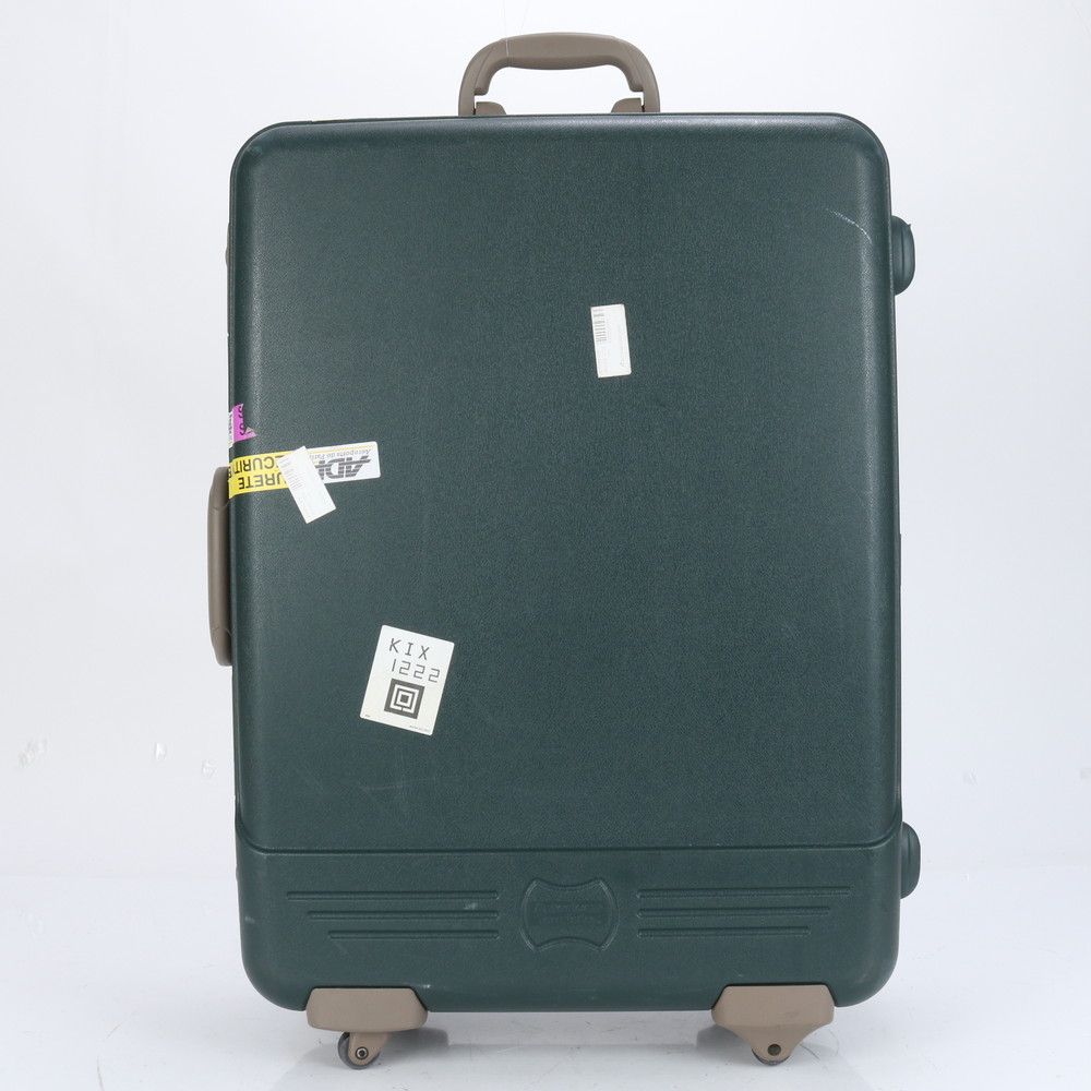 【展示品】アメリカンツーリスター スーツケース キャリーケース AMERICAN TOURISTER 正規品 American Tourister アメリカン