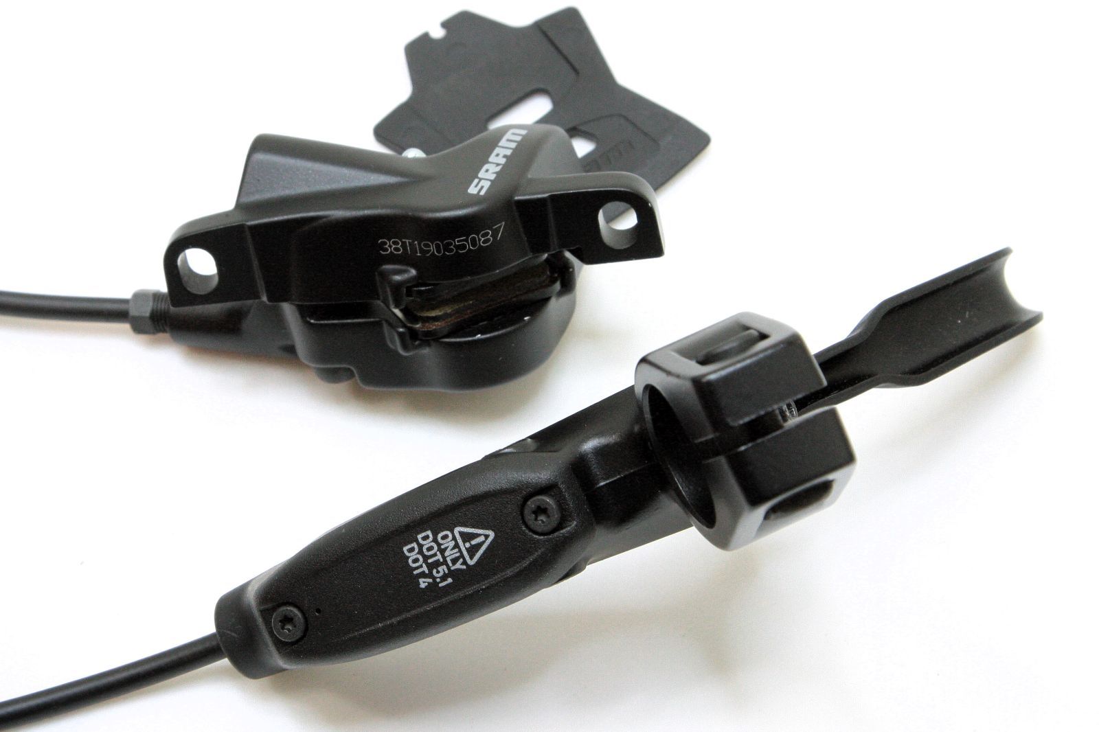 DB-LVL-A1 ブリーディング