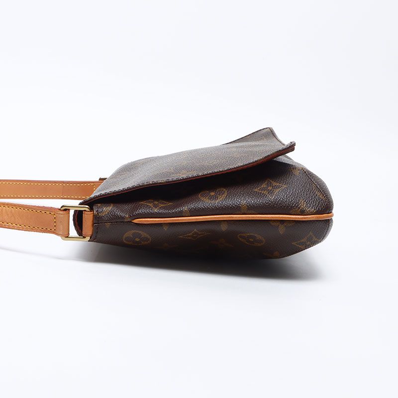 LOUIS VUITTON ルイ・ヴィトン ショルダーバッグ 2004年製 モノグラム  