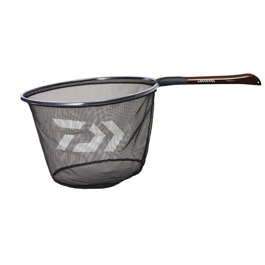 シマノ 鮎タモ ＬＩＭＩＴＥＤ ＰＲＯ ＴＭ-３２１Ｐ ブラック ３９ SHIMANO LIMITED PRO シマノ リミテッドプロ 鮎ダモ TM-321P 39センチ