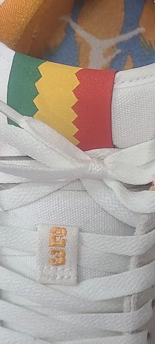 ナイキ エアジョーダン