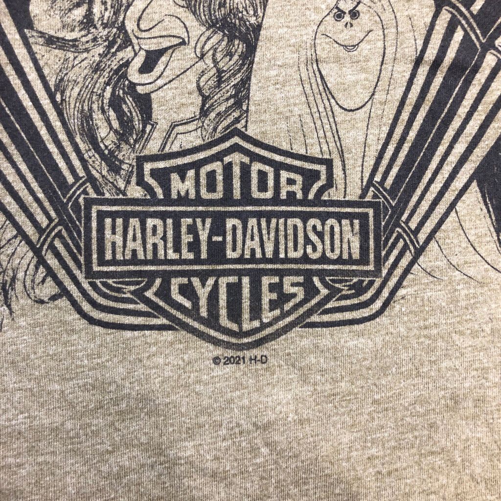 半袖Ｔシャツ