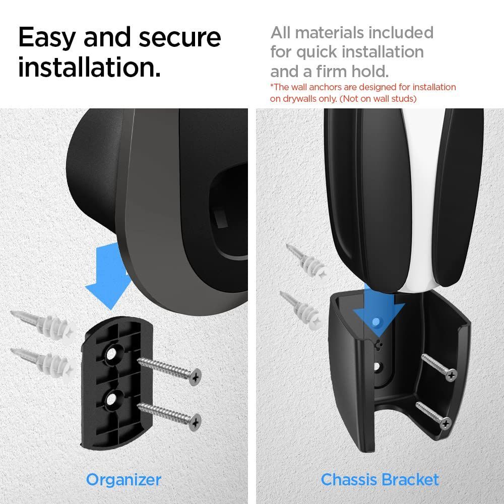 TESLA モバイルコネクター 充電ケーブル ケース付き TESLA モバイル