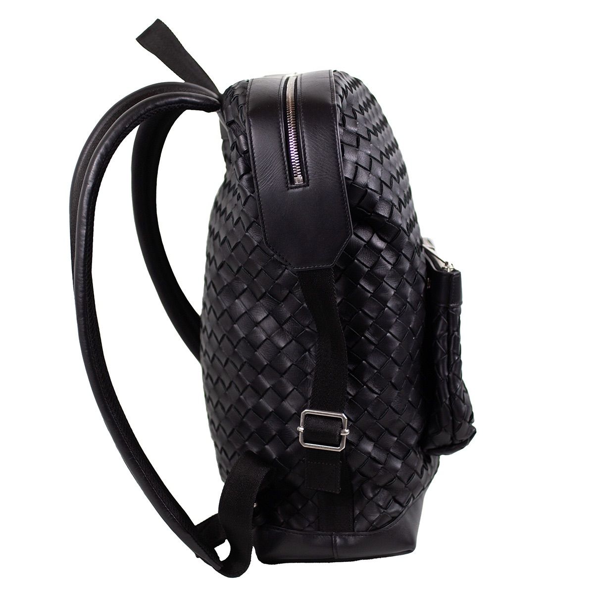 BOTTEGA VENETA】ボッテガ ヴェネタ イントレチャート バック BOTTEGA VENETA】ボッテガ ヴェネタ イントレチャート バック