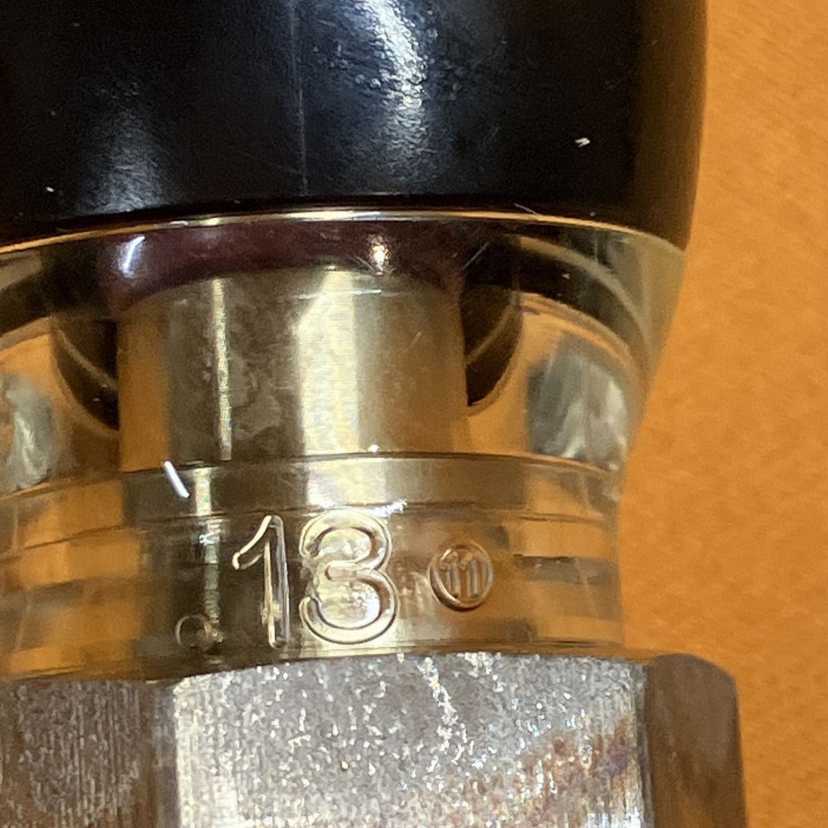 R1|2 13A