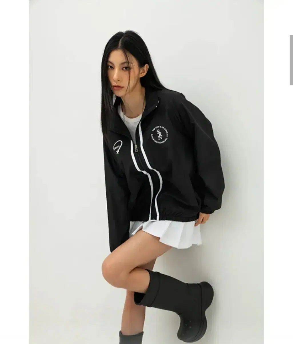 ムシンサ ソラーノ