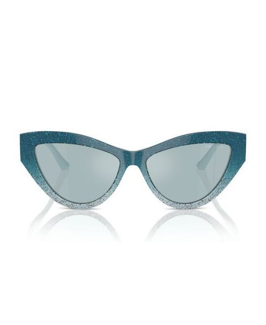 PING G440 MAX ドライバー クローム9度 (小さなヒビ有り) PING G440