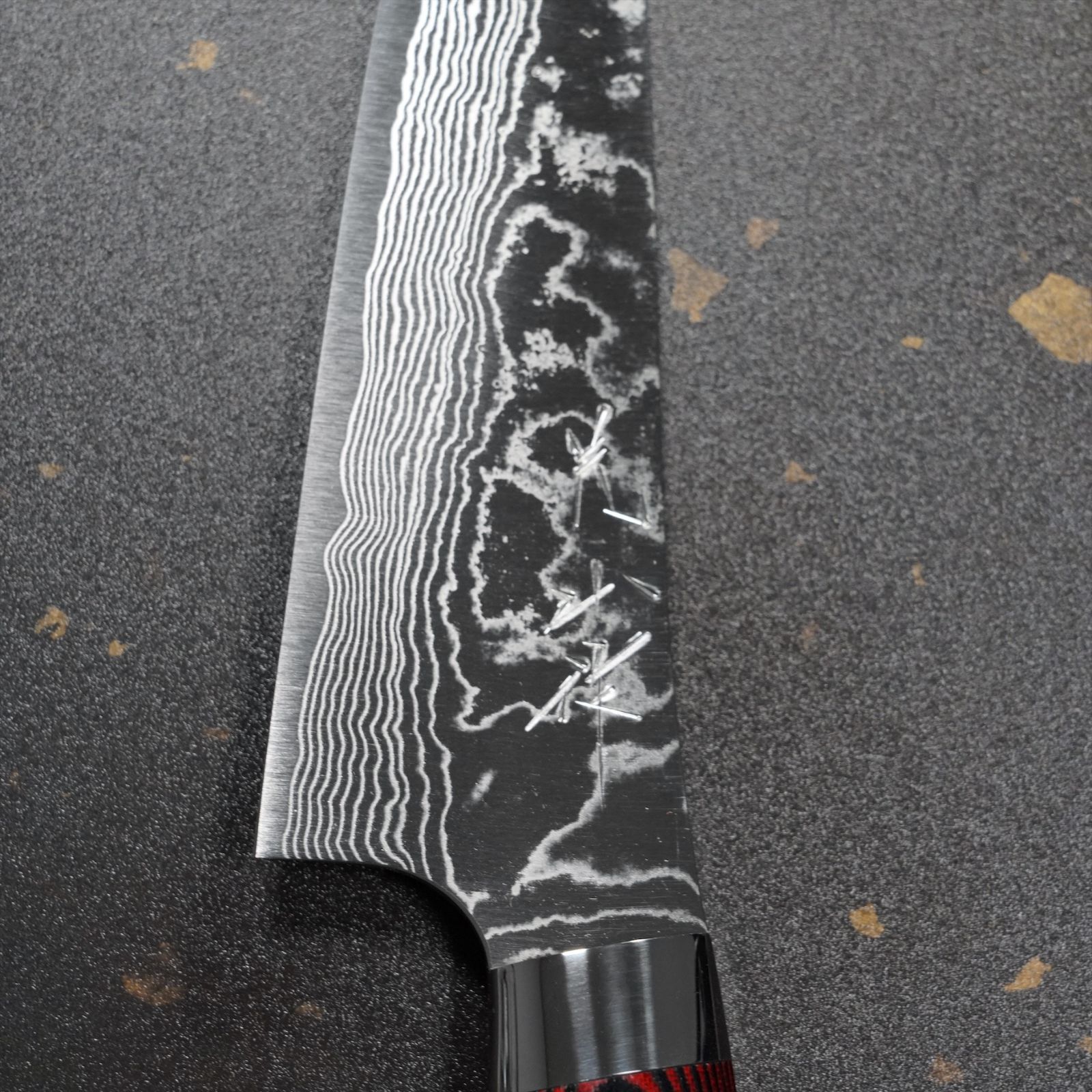 130mm