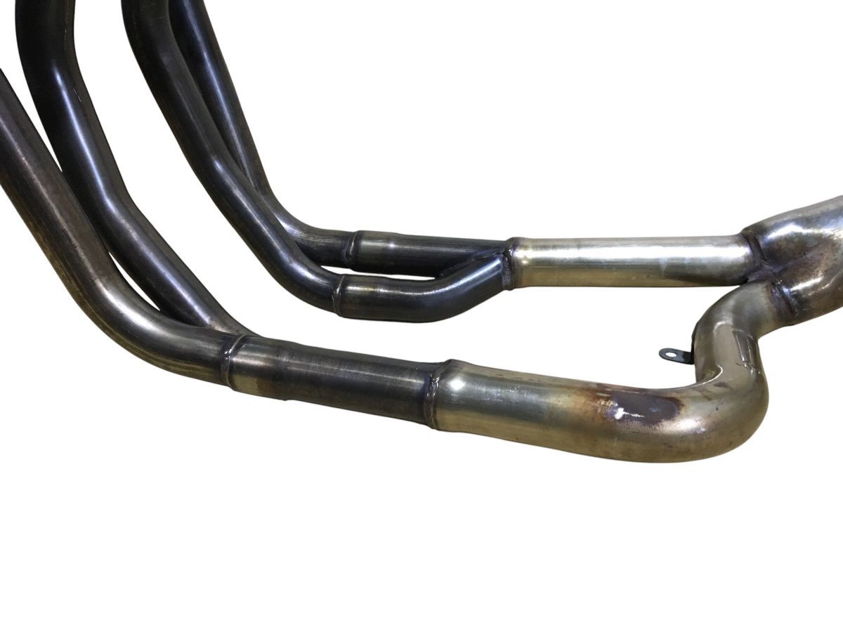 カスタム ドレスアップにも