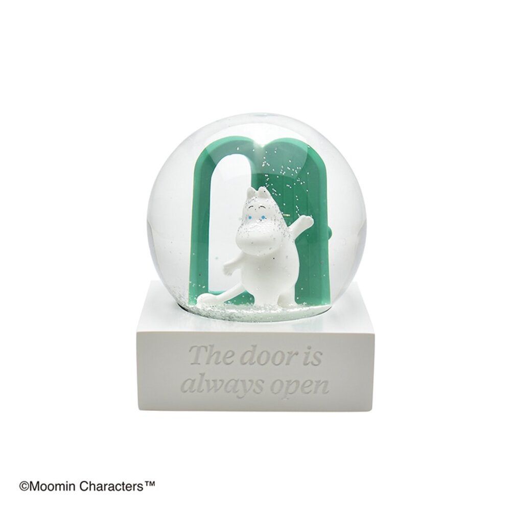 戦前戦後　絵ハガキ　13セット　軍事郵便番号　支那　武漢　上海　揚子江　南京 Amazon | (R4-0070) 戦前 軍事郵便 絵はがき ポストカード 54枚セット