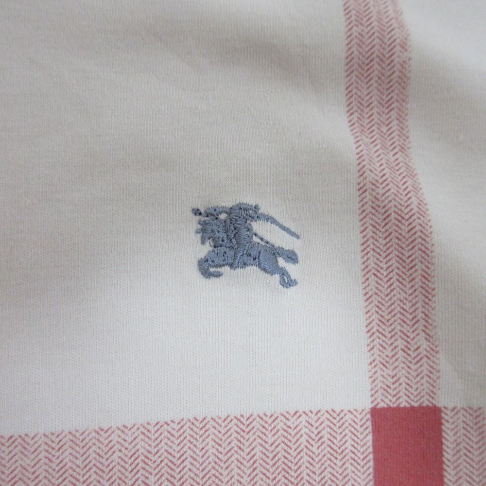 レディース 古着