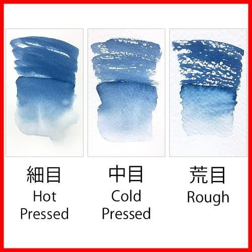 バンクシー B2ポスター バンクシー ゴリラアート B2パネルアルミ