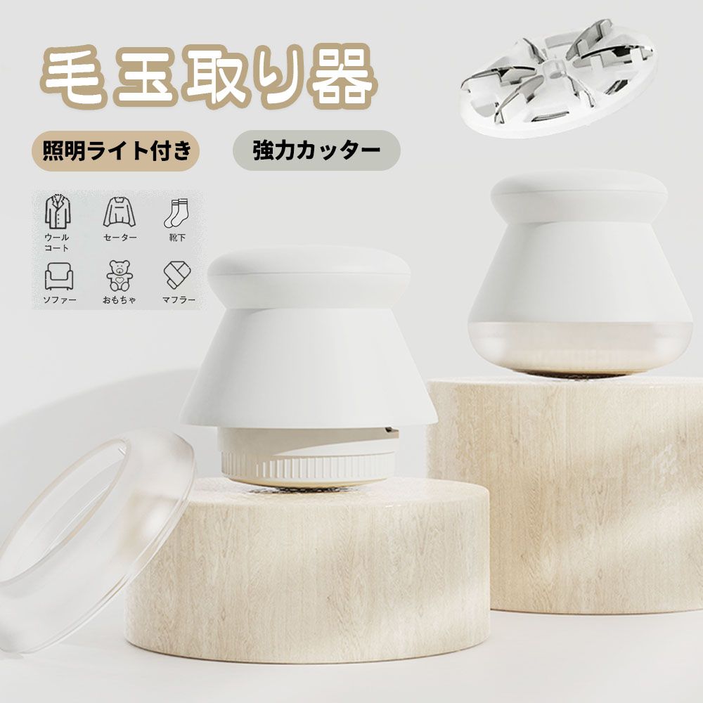 山本幸雄、幻想、希少な画集より、新品高級額・額装付、状態良好