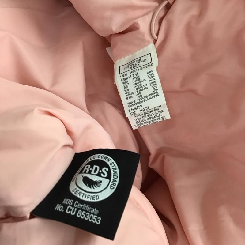 nj1dp53u 1996ECONUPTSEDOWNJACKET