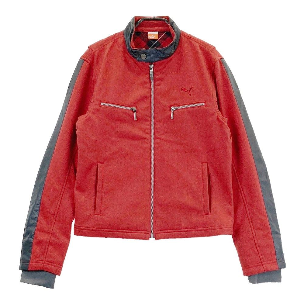 ラガディアン＆アンディ 古い シルスビー アン 希少 超激レア