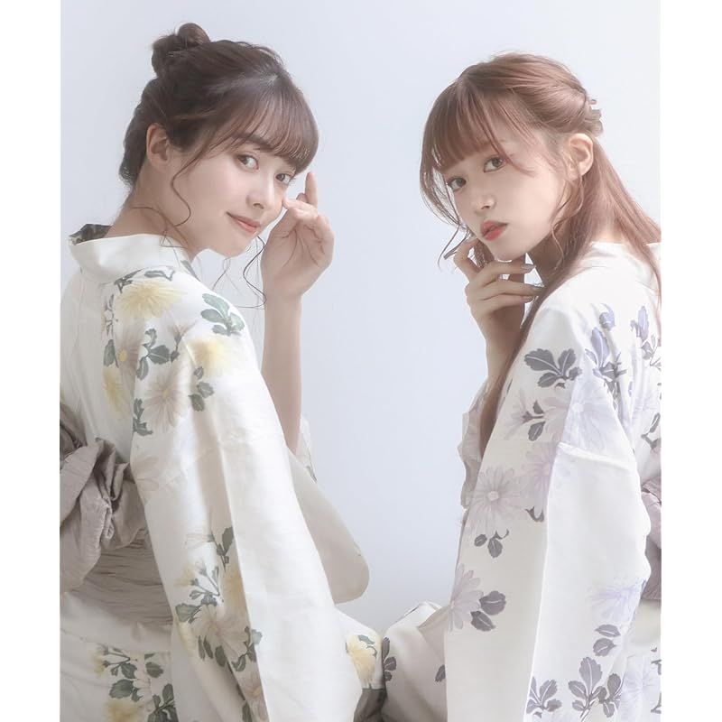 変わり織