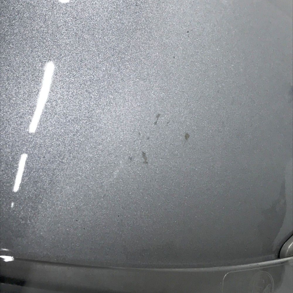 ARAI