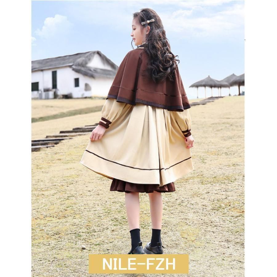 PXG レディース ゴルフ ポロシャツ スカート セットアップ 長袖pxg