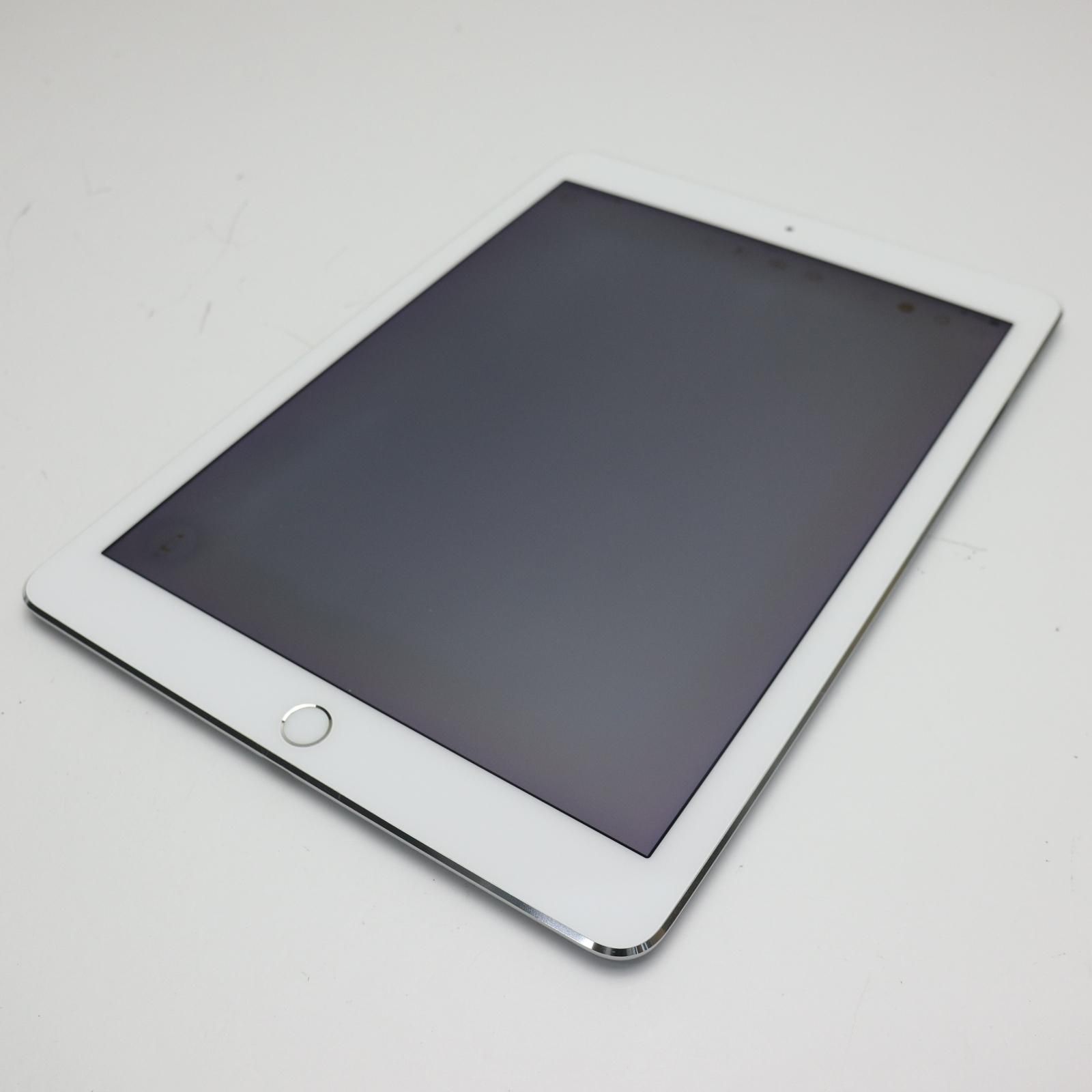 特記事項超美品 iPad Pro 9.7インチ Wi-Fi 128GB グレイ
