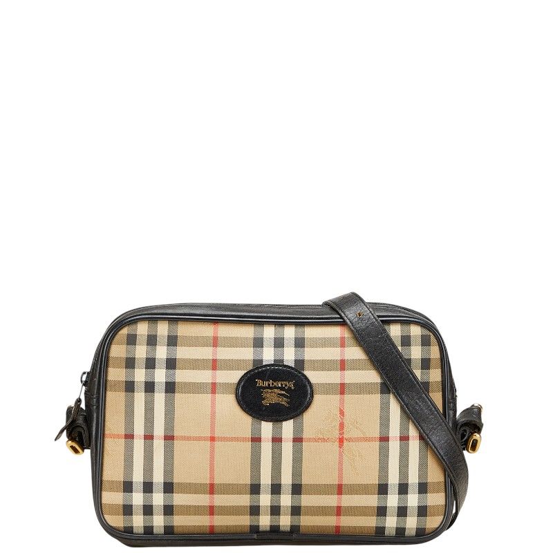 BURBERRY キャスケット ベレー帽 ノバチェック シャドーホース ベージュ BURBERRY キャスケット ベレー帽 ノバチェック シャドーホース