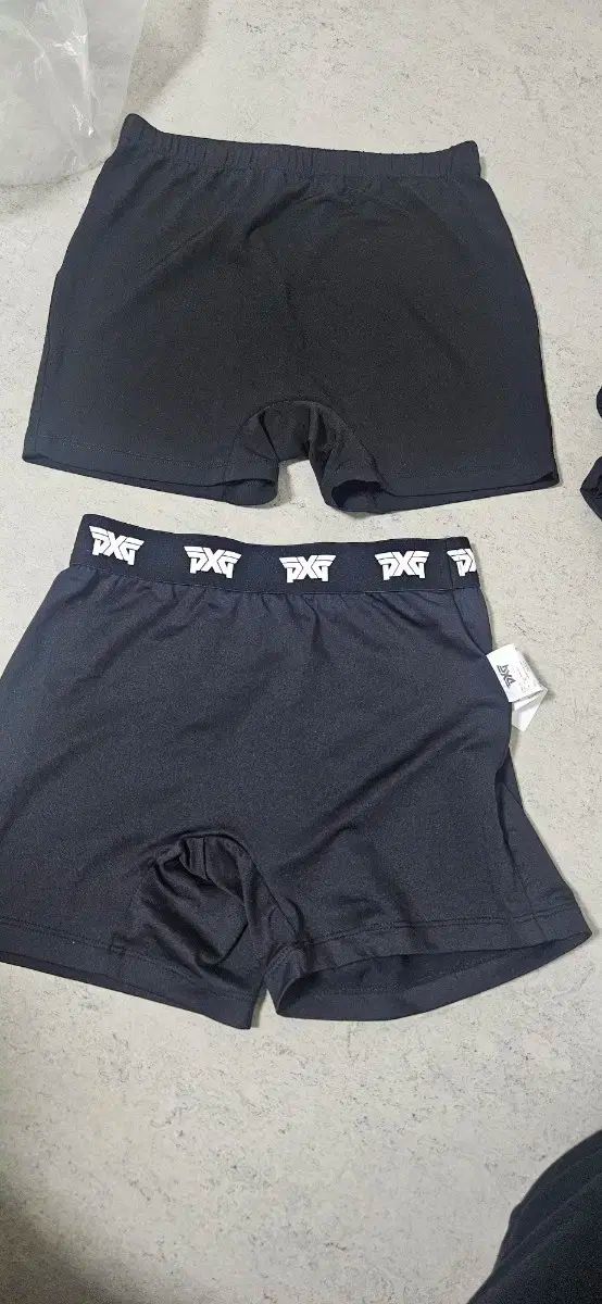 pxg