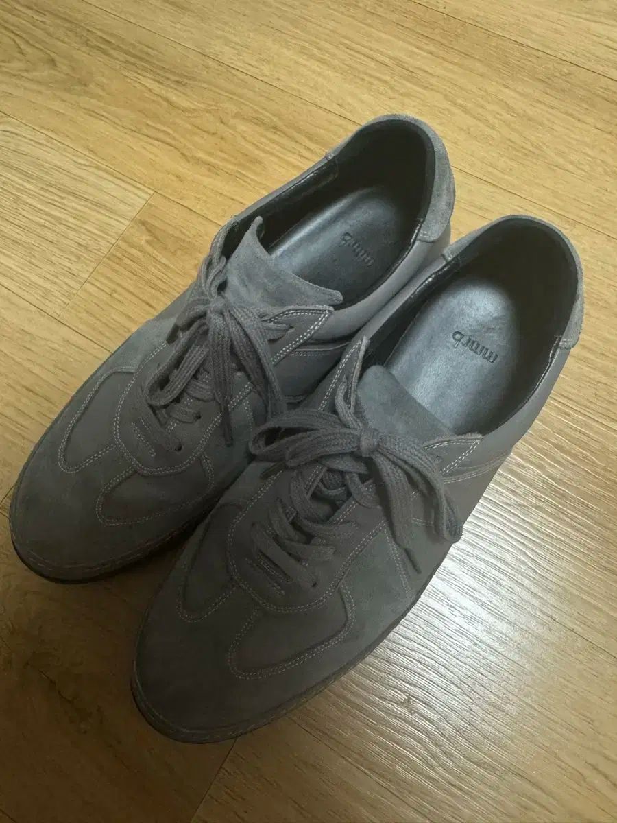 アールビバン 三嶋くろね/WHITE JEWELLERY 版画【外箱なし】 中古】アールビバン 三嶋くろね/WHITE JEWELLERY 版画【外箱なし