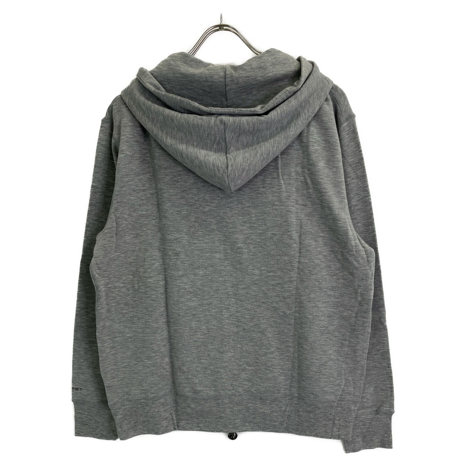 【美品】ソフネット ジャケット　M グレー 楽天市場】SOPHNET ソフネット（コート・ジャケット｜メンズ