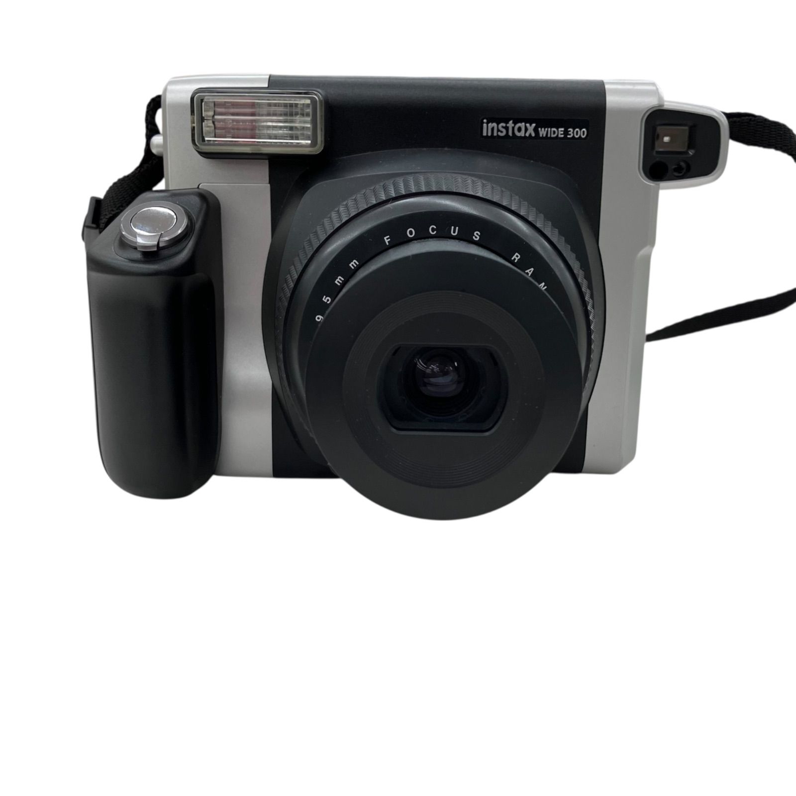 instax wide