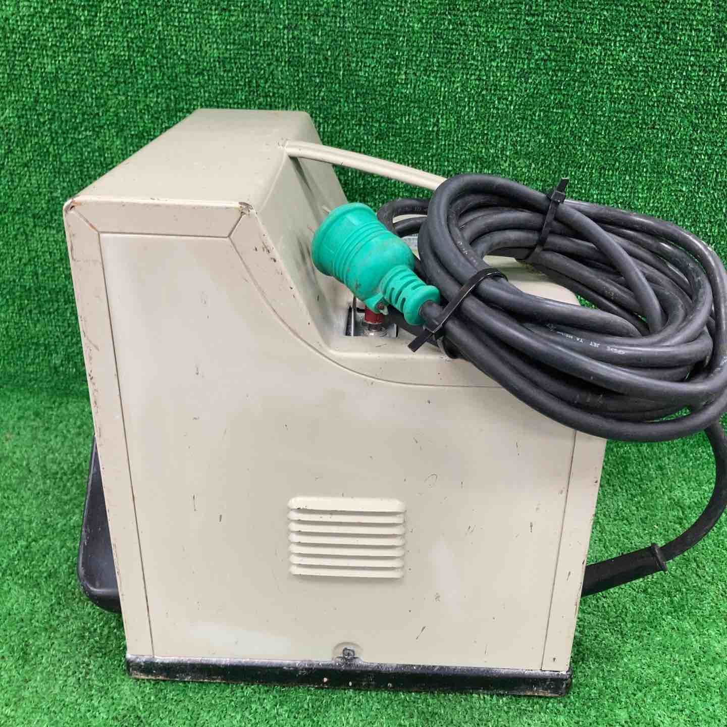 ☆makita マキタ 411 粉じん用 集じん機 100V マキタ 0 集じん機 ☆ ☆makita マキタ 411 粉じん用 集じん機 100V マキタ 0 集じん機 ☆