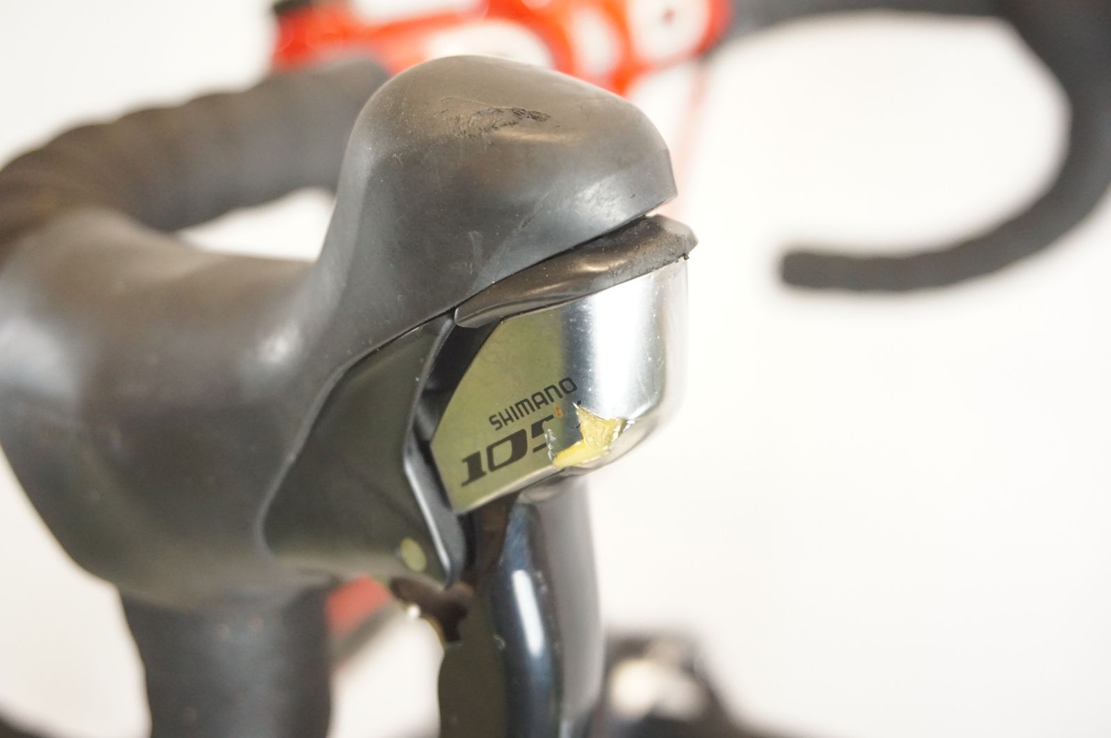 カスタム バイチャリ宇都宮店