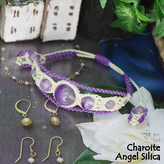 山清電気 水道凍結防止ヒーター10m HCE-10 山清電気 水道凍結防止帯