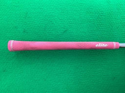ユトリロ
油絵
ラパンアジル 中古】 ダンロップ SRIXON ZX U U3 ユーティリティ UT