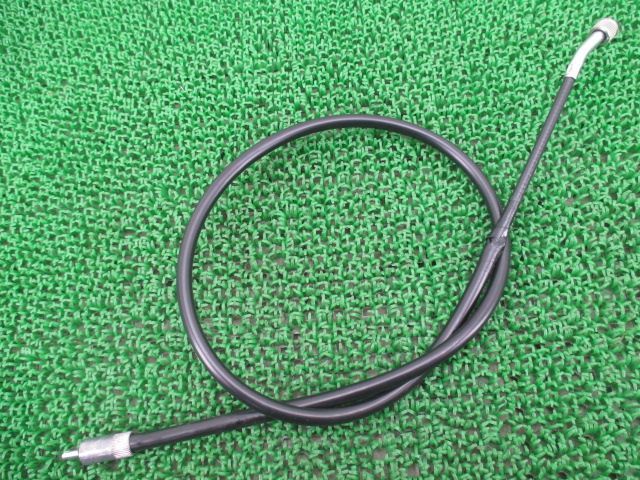 アドレス50 スピードメーターケーブル 34910-29C03 在庫有 即納 スズキ 純正 新品 バイク 部品 車検 Genuine