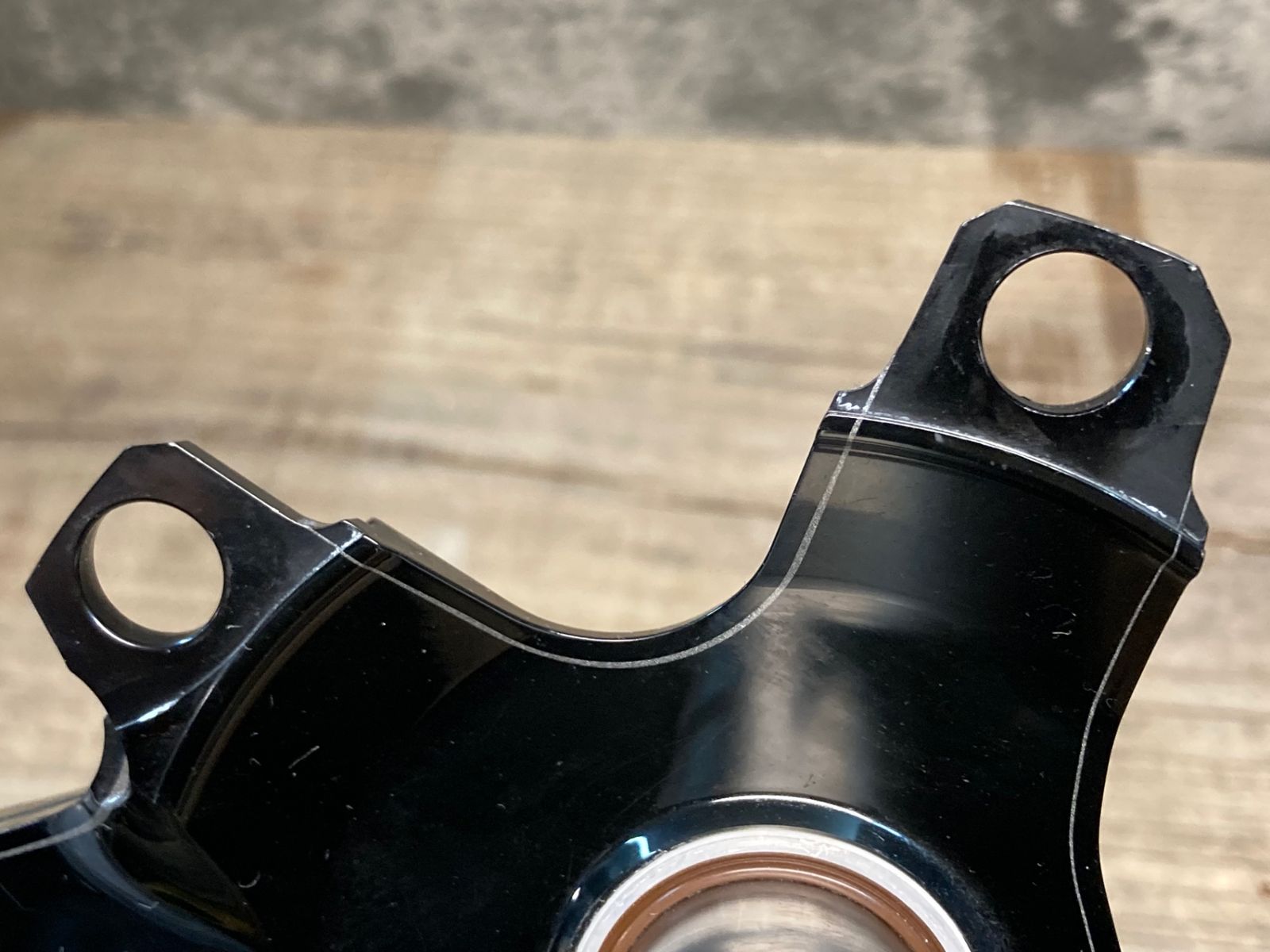 デュラエース FC-R9200 クランク 160mm SHIMANO FC-R9200 クランク