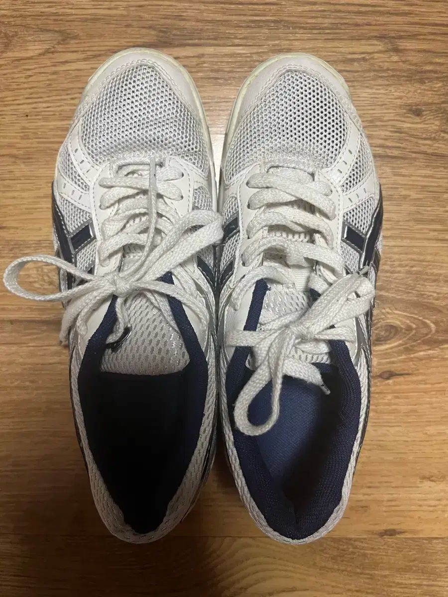 着用 5 寿司 より小さい S レベル asics アシックス 宝くじ 235