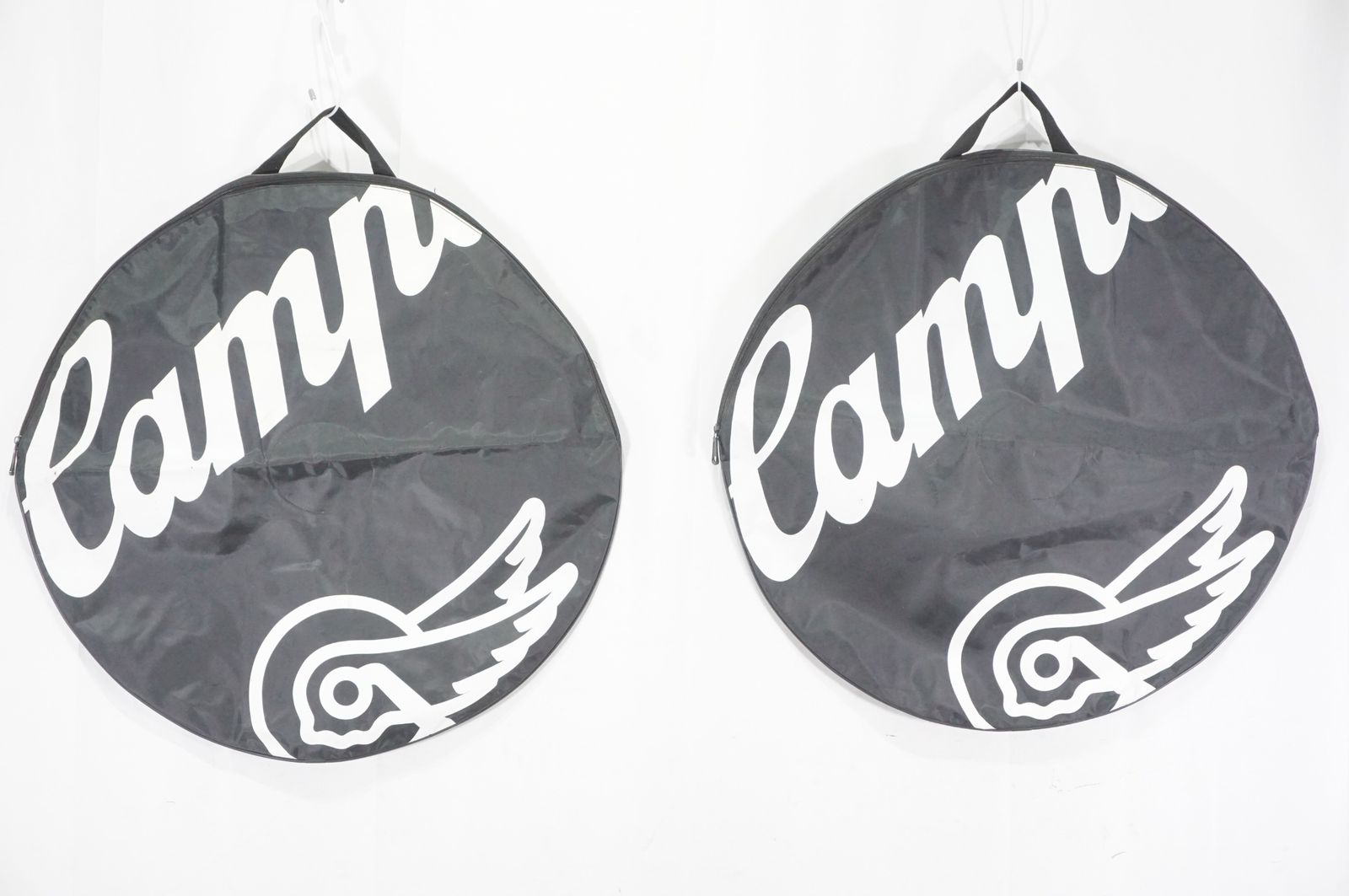 CAMPAGNOLO ホイールバッグ ロードバイクショップCOG'S ｜ CAMPAGNOLO カンパニョーロ