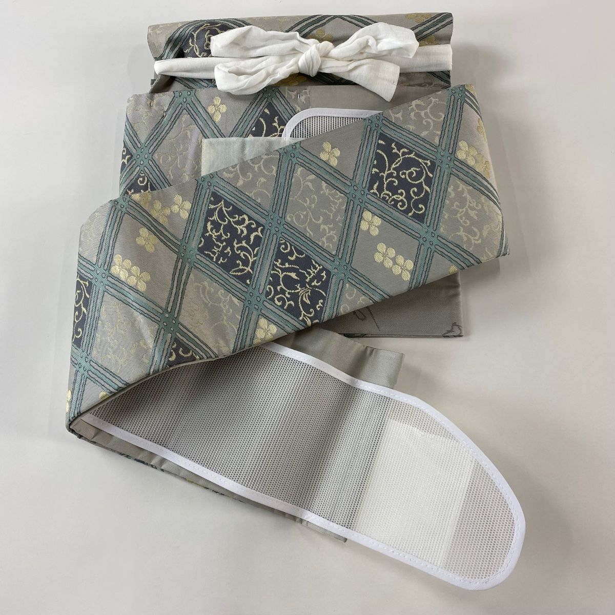 落款有 坂東三津五郎