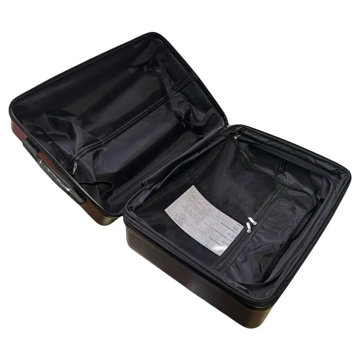 RIMOWAリモワ LIMBOリンボ 881.63.21.4 60リットル4輪紺 リモワ