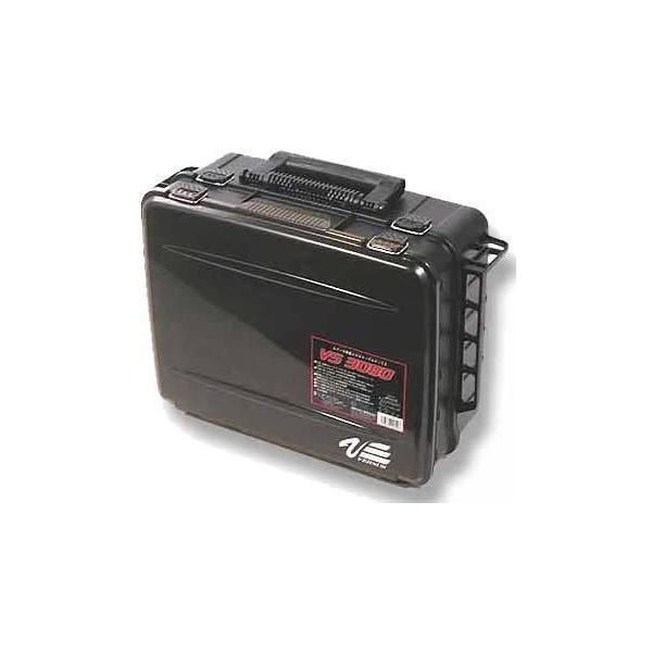 当時物タミヤRCカー ブーメラン4WDサンワプロポ バッテリー急速充電器