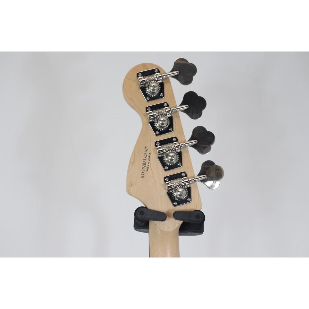 ＳＱＵＩＥＲ
