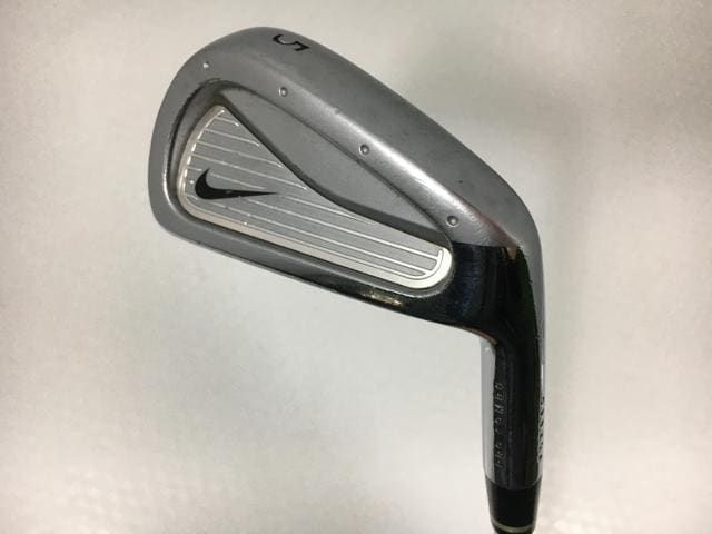 コブラ アイアン リッキーファウラーモデル5-P 6本セット 激レア超美品