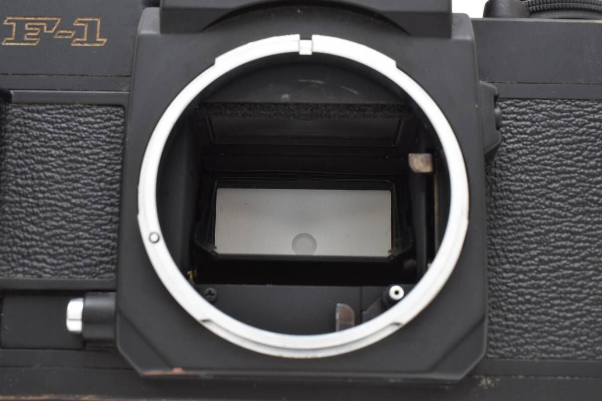 【動作確認済】Canon EXEE EX50mm f1.8（明るいファインダー） 動作確認済】Canon EXEE EX50mm f1.8（明るいファインダー