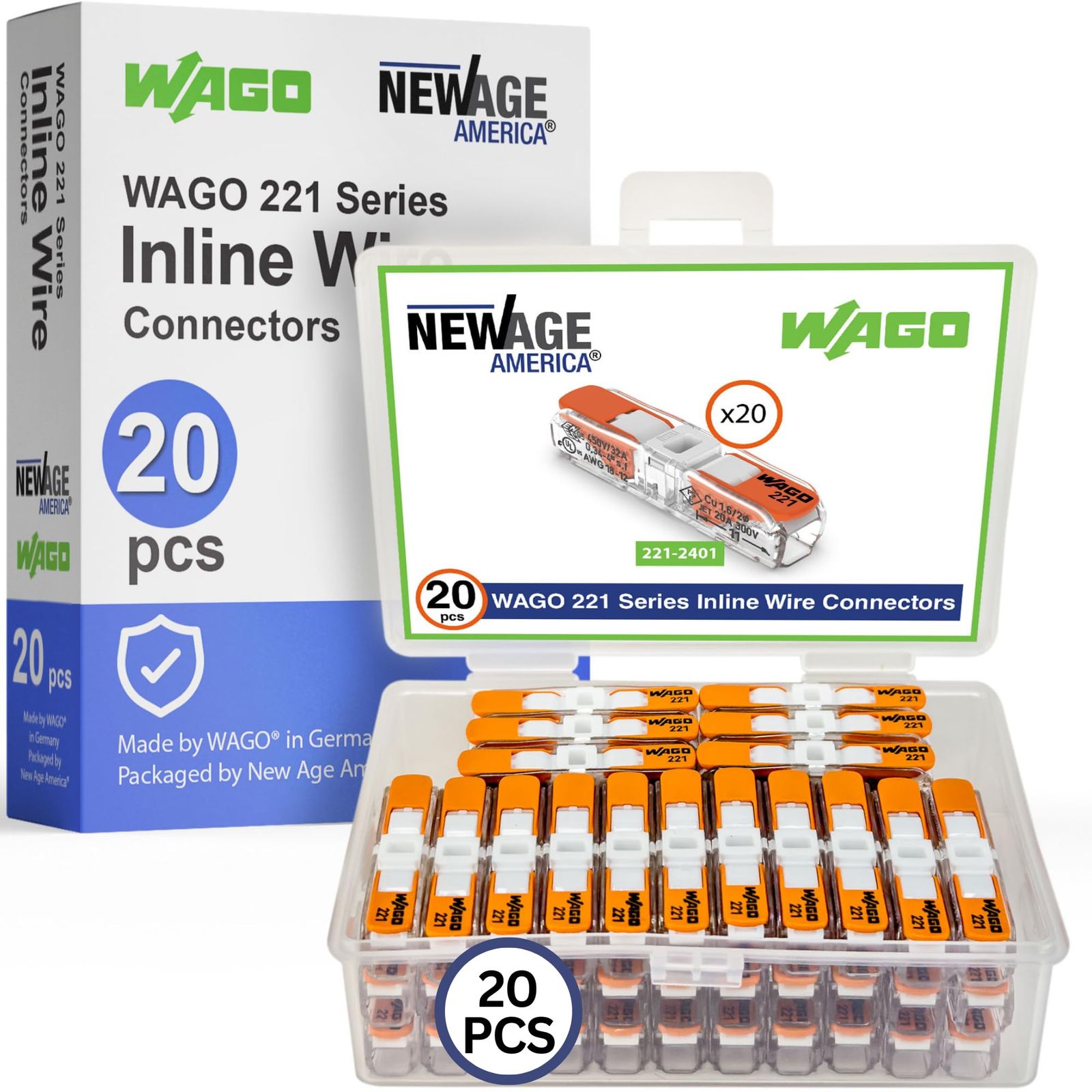 GONGE ゴンゲ アイランド バランスウォーク ジョイント ME-22 赤 緑 GONGE ゴンゲ アイランド バランスウォーク ジョイント ME-22 赤