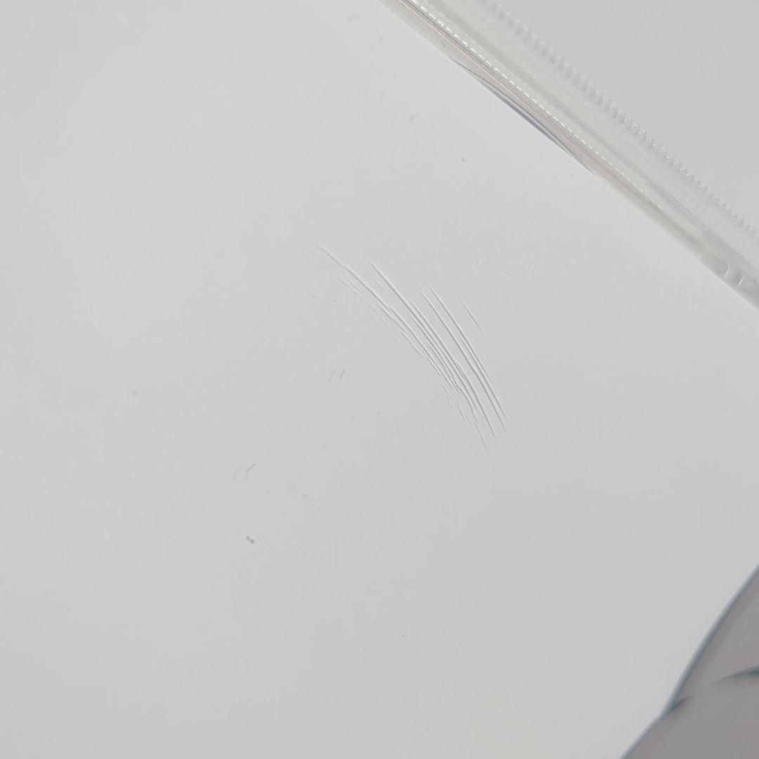 CONNECTED OVER THE DIMENSION KMNZ 春猿火 CD 2025年最新】connected over the dimensionの人気アイテム