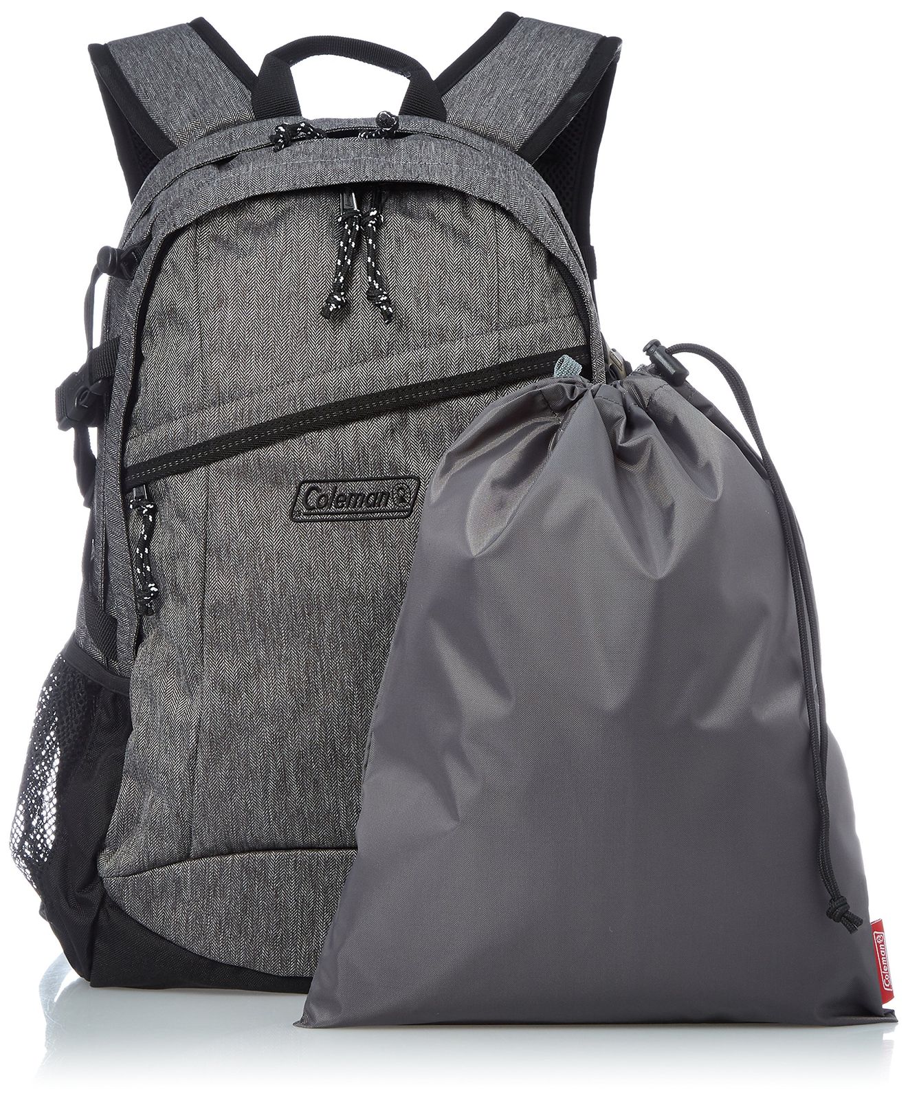 メンズ レディース