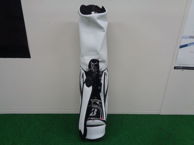 希少】Titleist タイトリスト キャディバッグ ゴルフバッグ CB431 希少